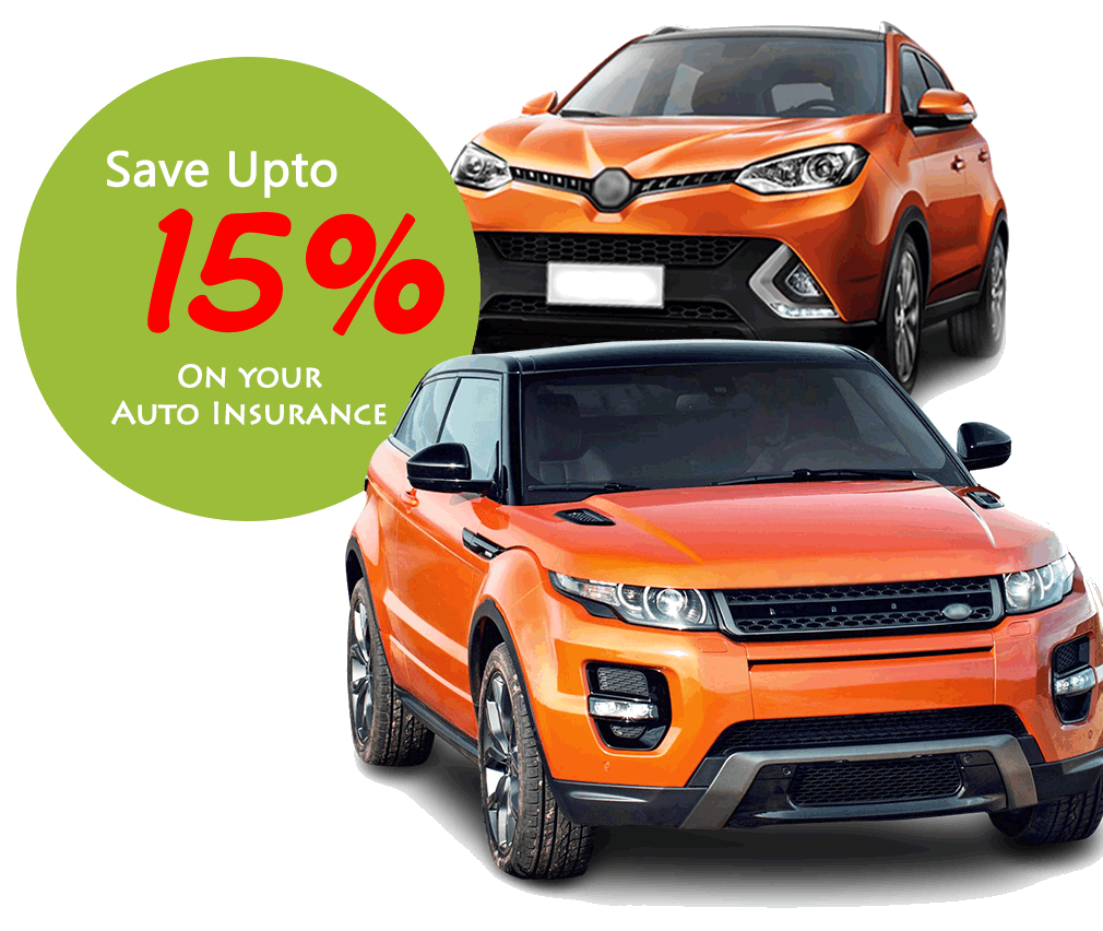 asuransi mobil diskon 15